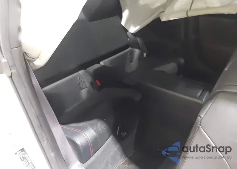 2023 Subaru Brz Limited from USA, damaged, VIN JF1ZDBF1XP8703999